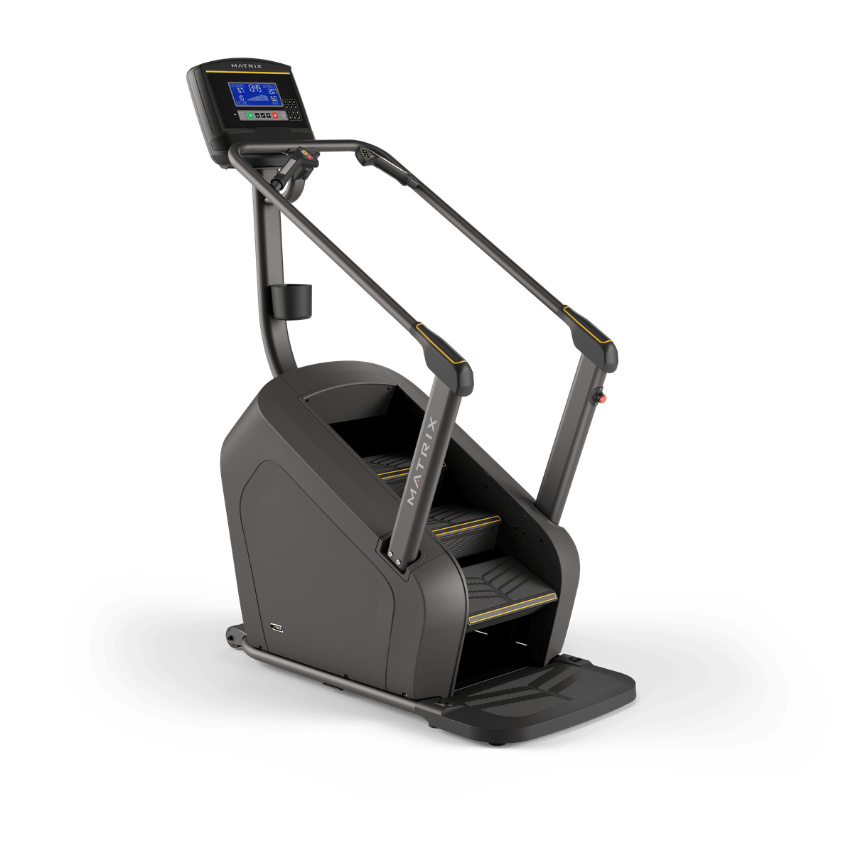 Console XR