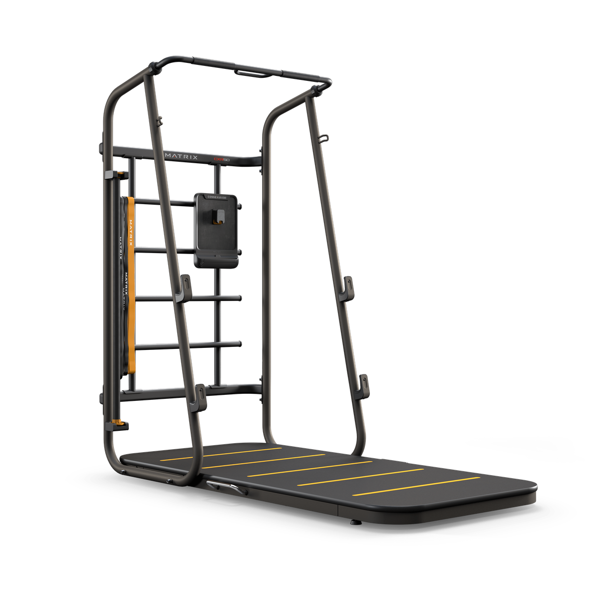 Functional training system Connexus