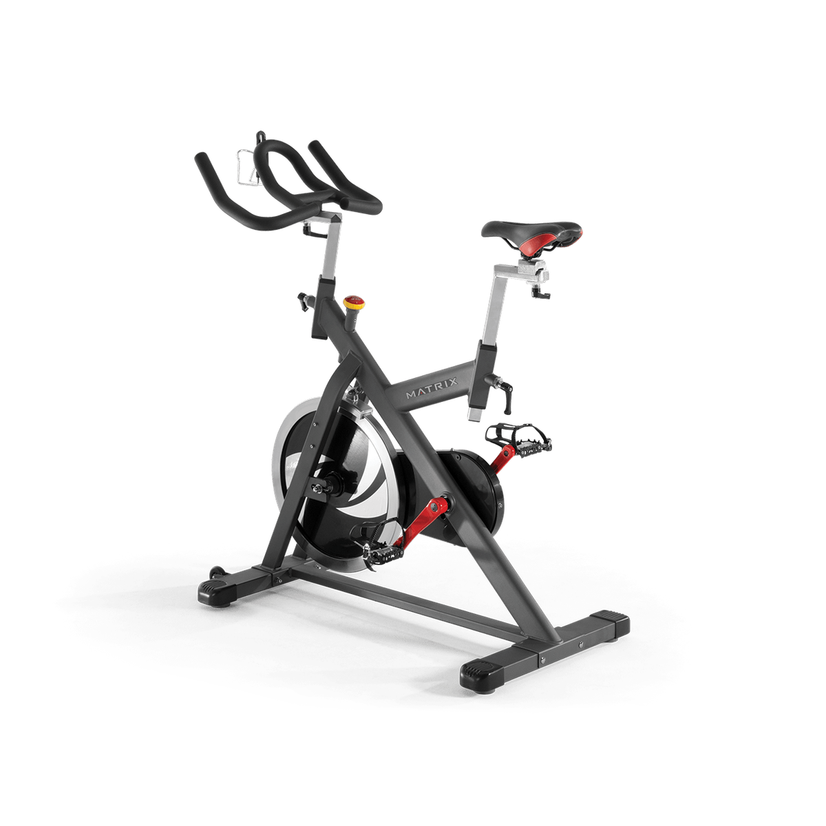 Studio bike ES ES