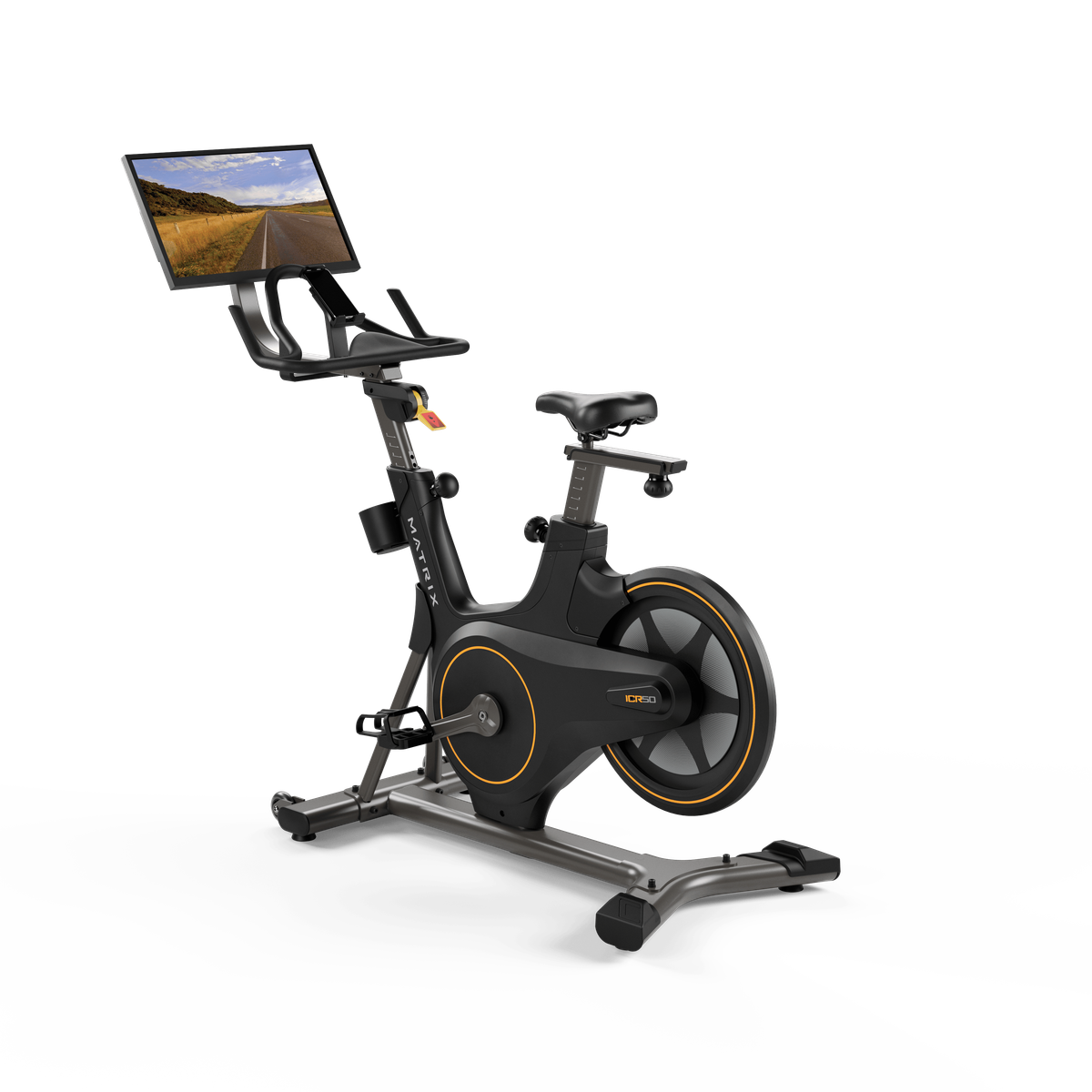 Studio bike ICR50 ICR50