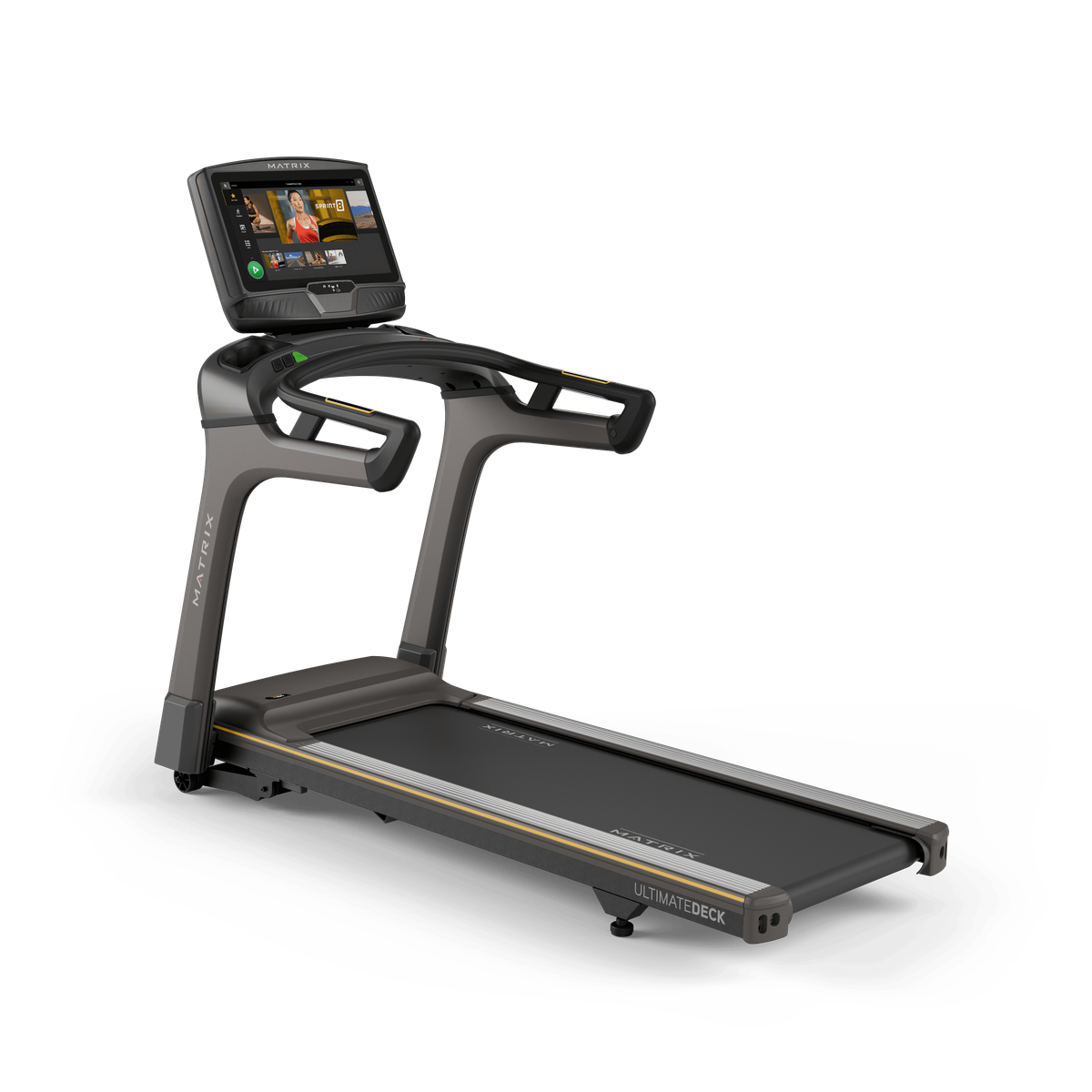 Treadmill T50 T50