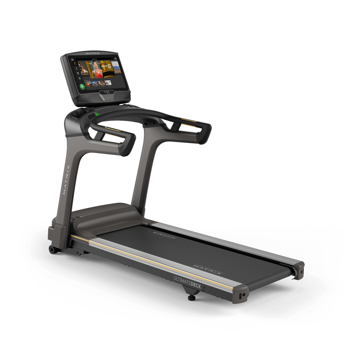 Treadmill T75 T75