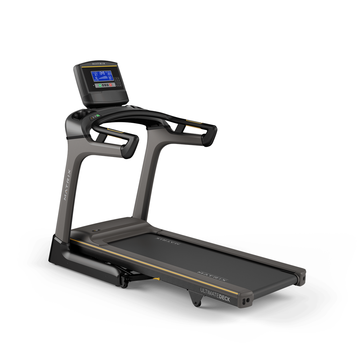 Console XR
