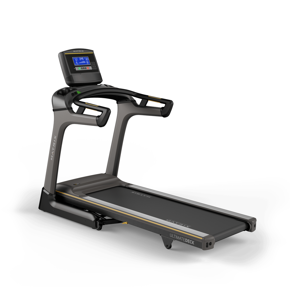 Console XR