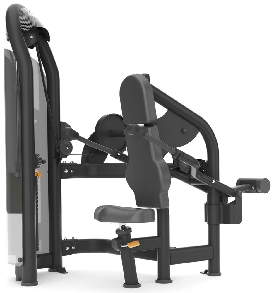 Triceps press G3-S42