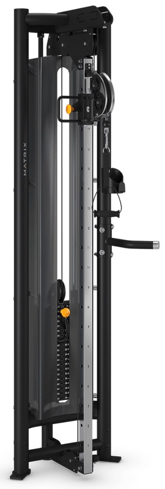 עמדת פולי מתכווננת G3-MS24