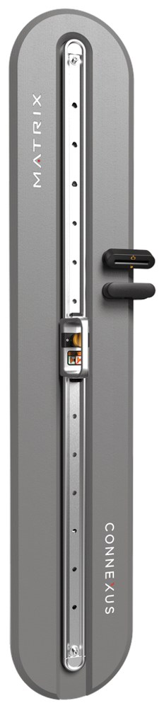 Vertical training station Connexus GFTSLR