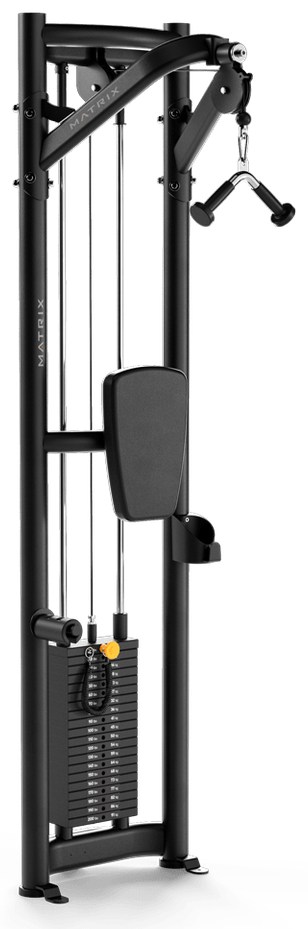 Triceps pushdown G3-MS52