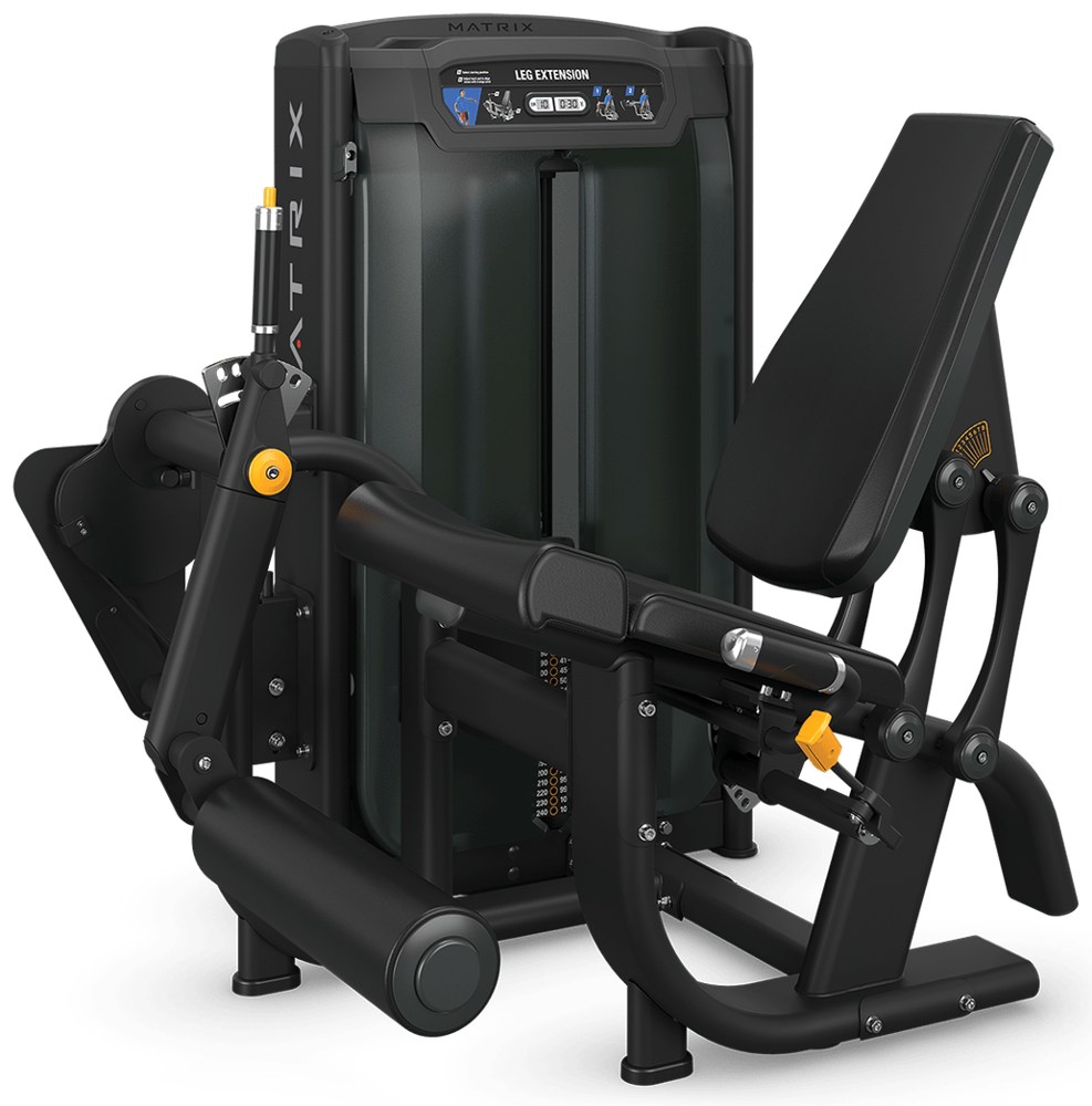 Leg extension G7-S71