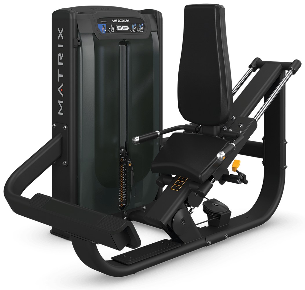 Calf extension G7-S77
