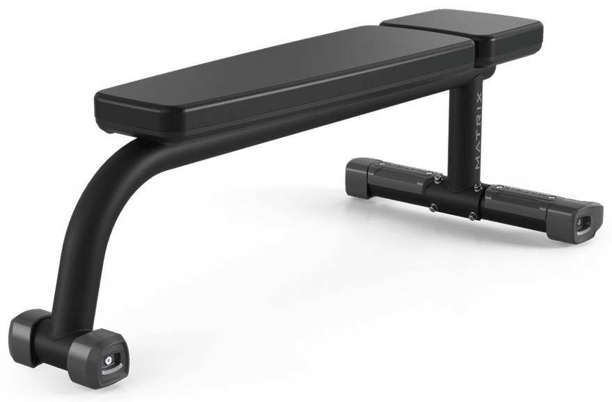 Flat bench MG-A59