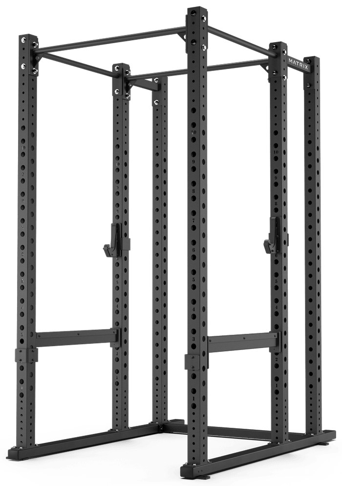 Rack PRO with configuration options MG-PRO47C-03