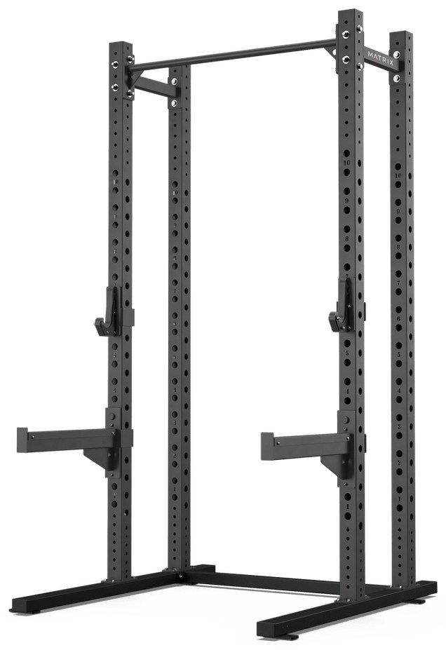 חצי כלוב PRO בתצורה לבחירה MG-PRO690C-03