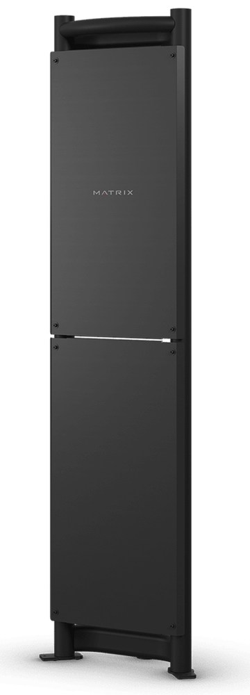 עמדת בסיס להרכבה G3-MS00